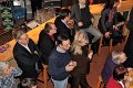 TV-Duell   028